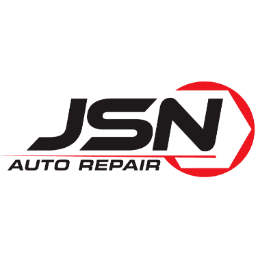 JSN Auto Repair