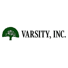 Varsity, INC.