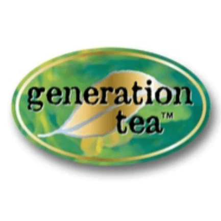 Generation Tea