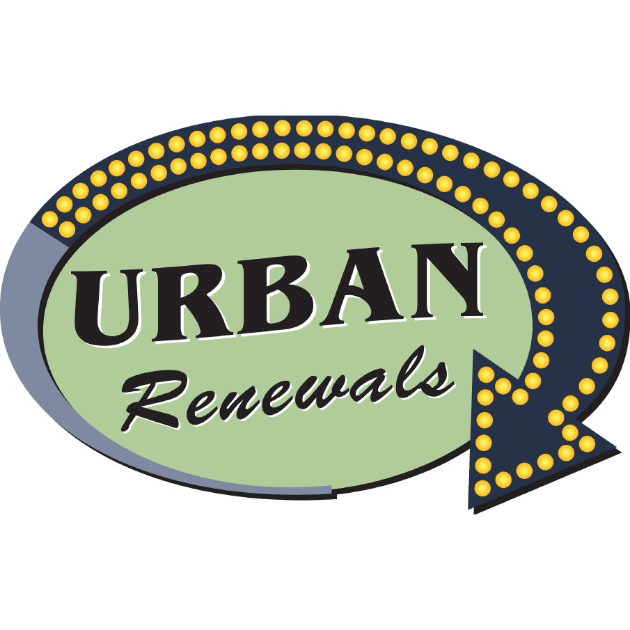 Urban Renewals