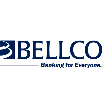 Bellco Credit Union