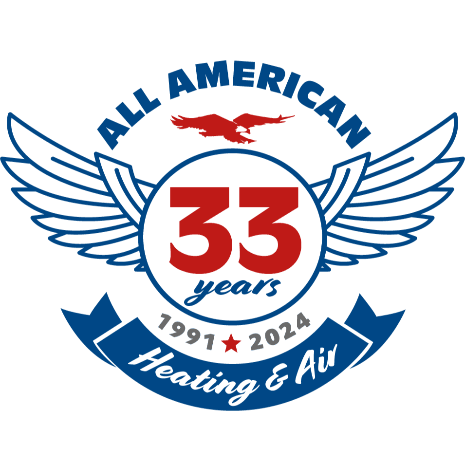 All American Heating & Air