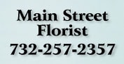 Main Street Florist & Gifts Inc