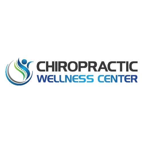 Chiropractic Wellness Center