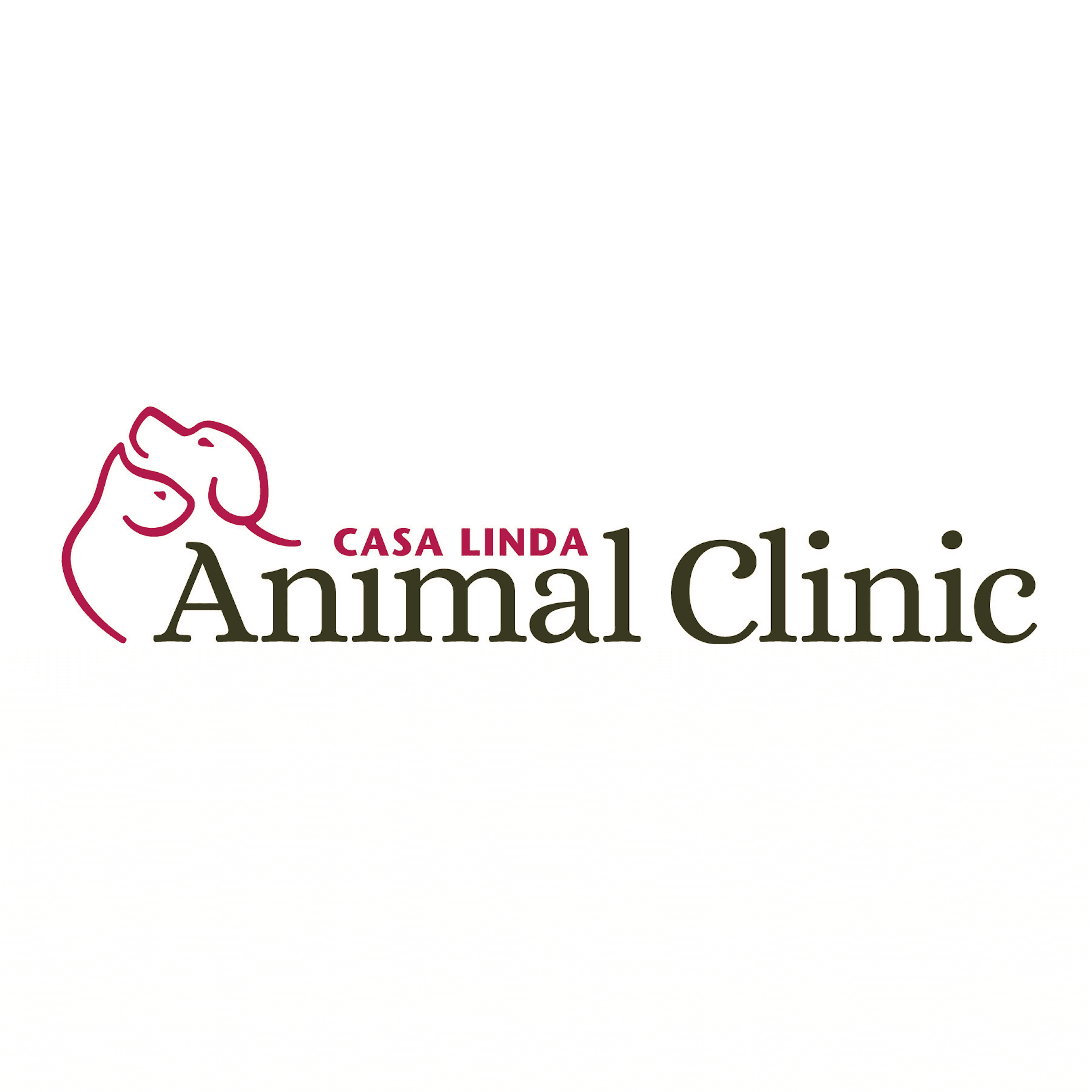 Casa Linda Animal Clinic