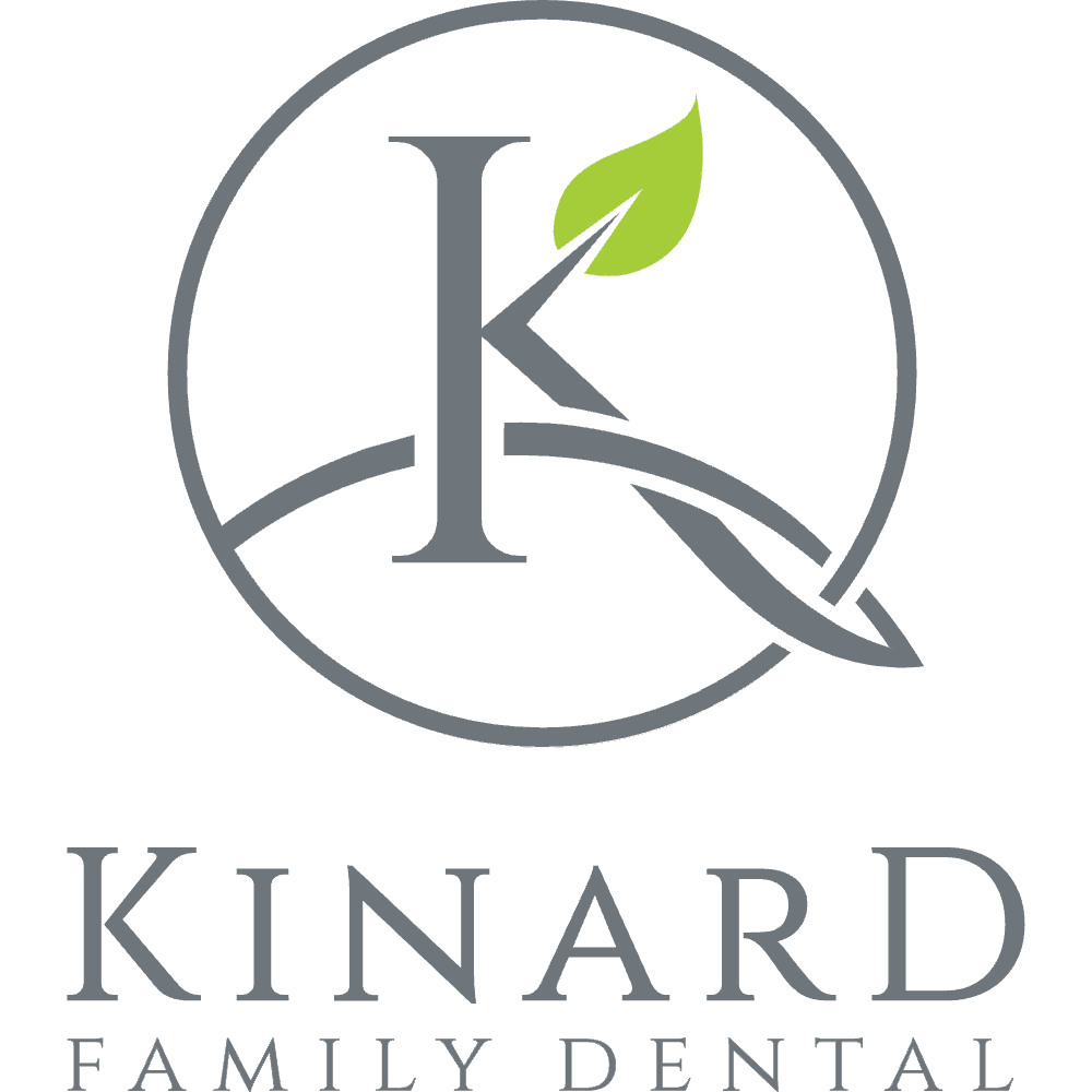 Kinard Family Dental