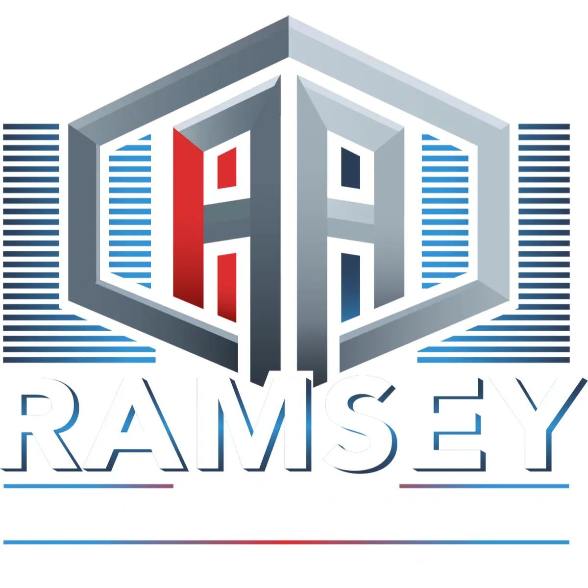 Ramsey Self Storage