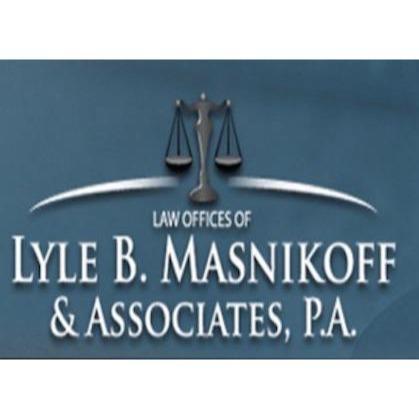 Lyle B Masnikoff & Associates Pa