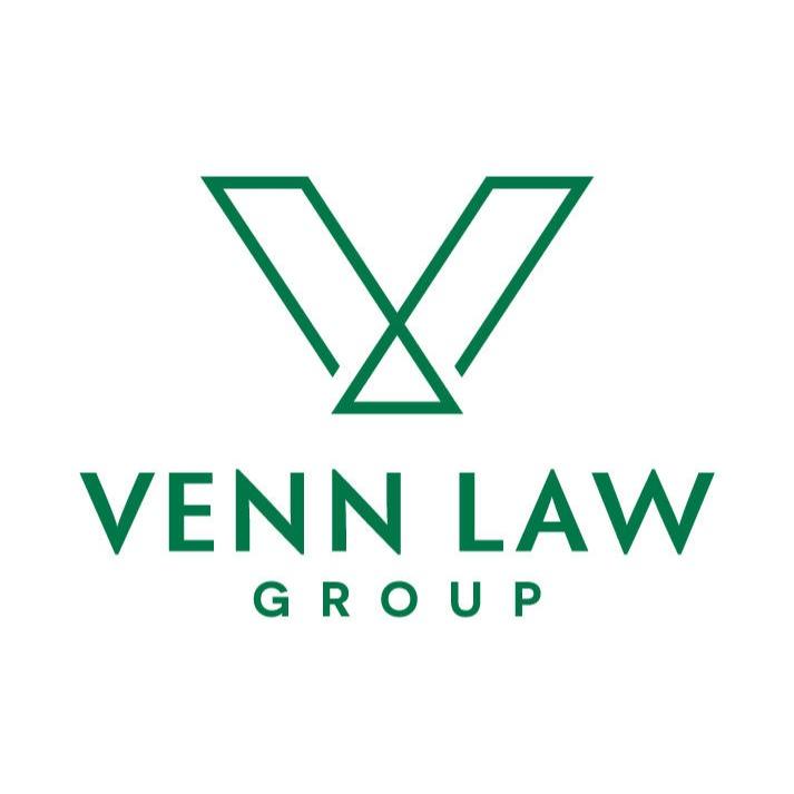 Venn Law Group