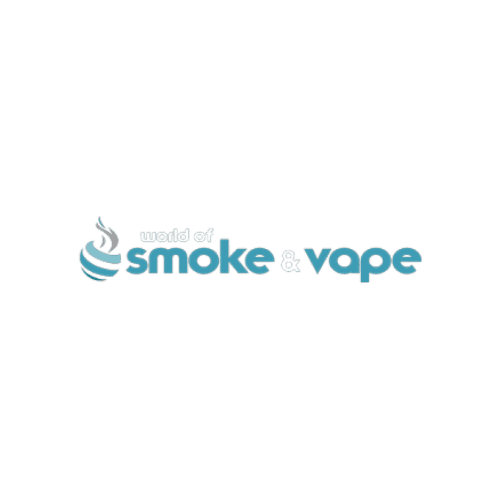 World of Smoke & Vape - Lake Worth