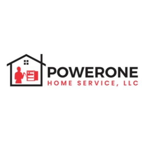 Powerone Home Service, LLC