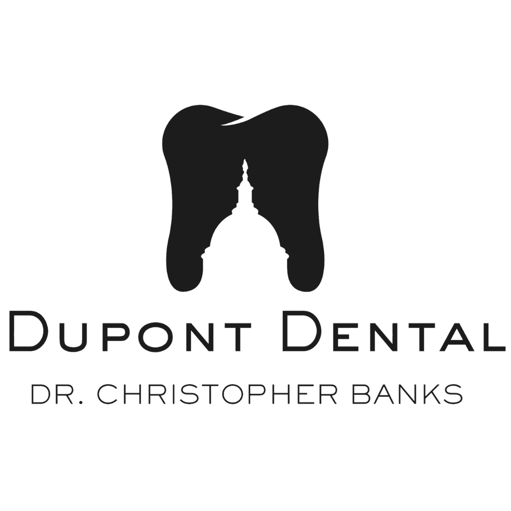 Dupont Dental: Dr. Christopher Banks