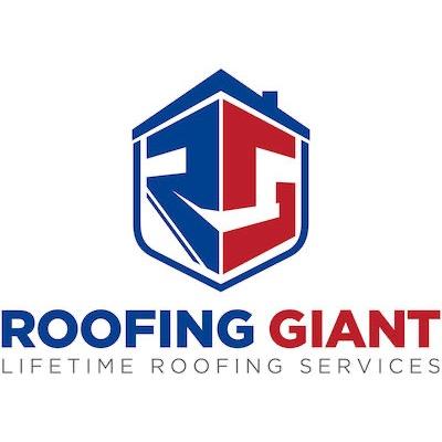 Roofing Giant