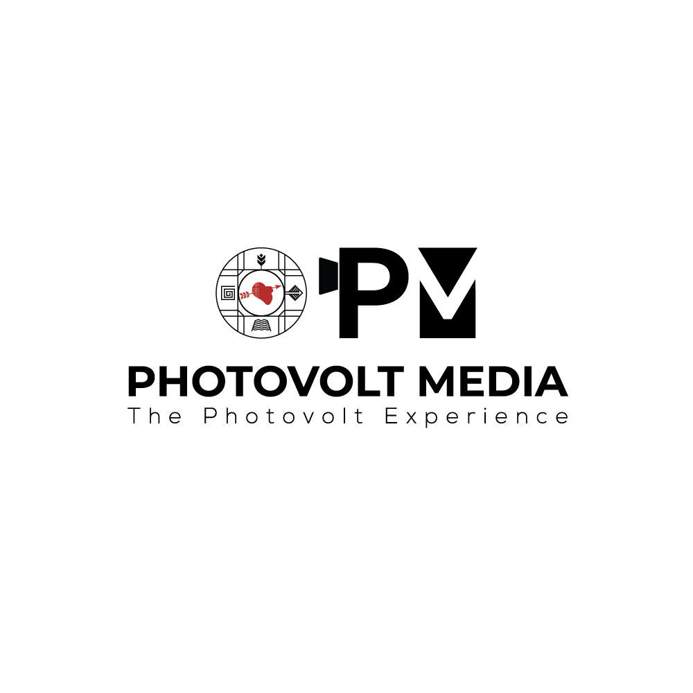 Photovolt Media