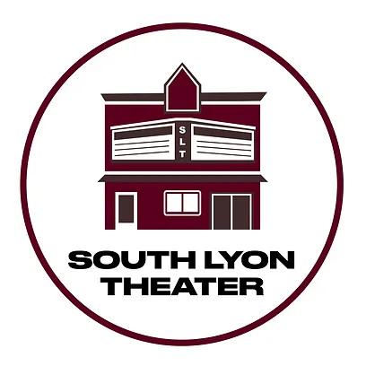 South Lyon Theater