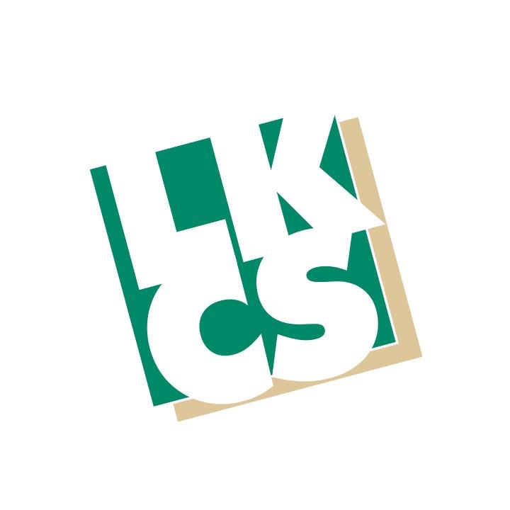 LKCS