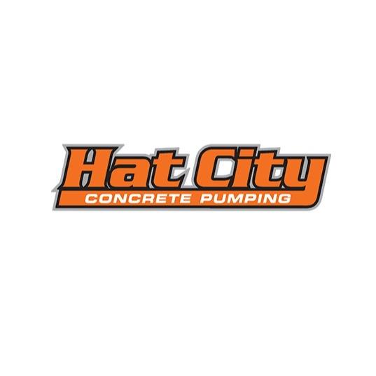 Hat City Concrete Pumping LLC