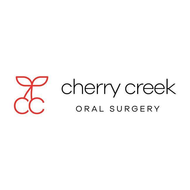 Cherry Creek Oral Surgery and Dental Implants