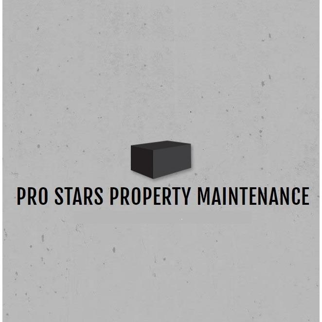 Pro Stars Property Maintenance