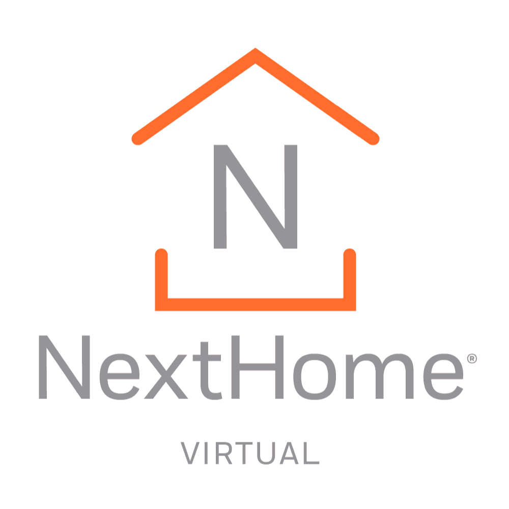 NextHome Virtual