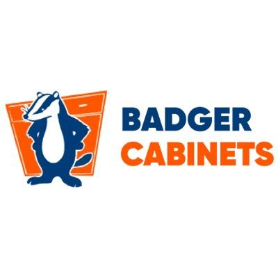 Badger Cabinets