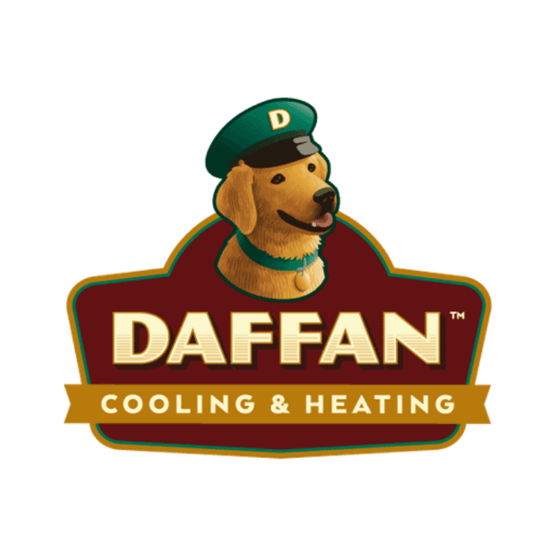 Daffan Cooling & Heating