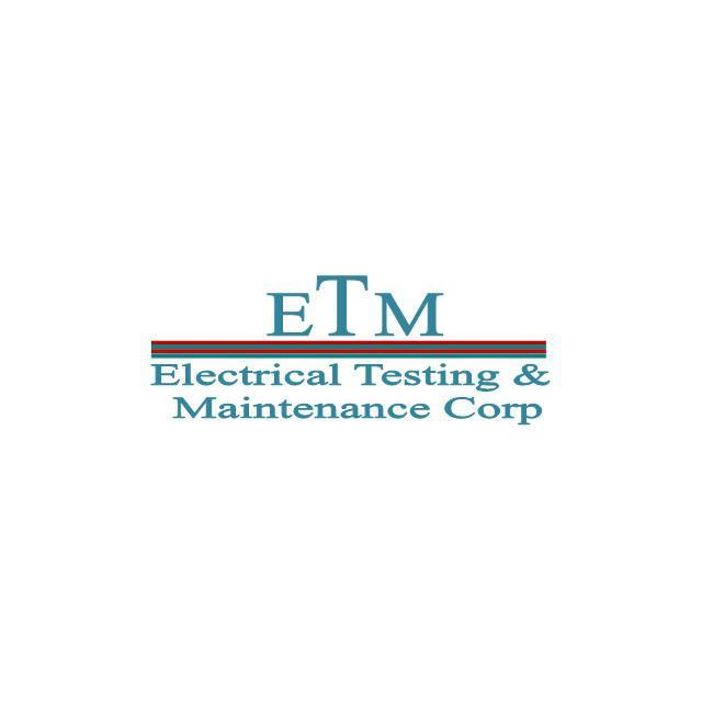 Electrical Testing and Maintenance