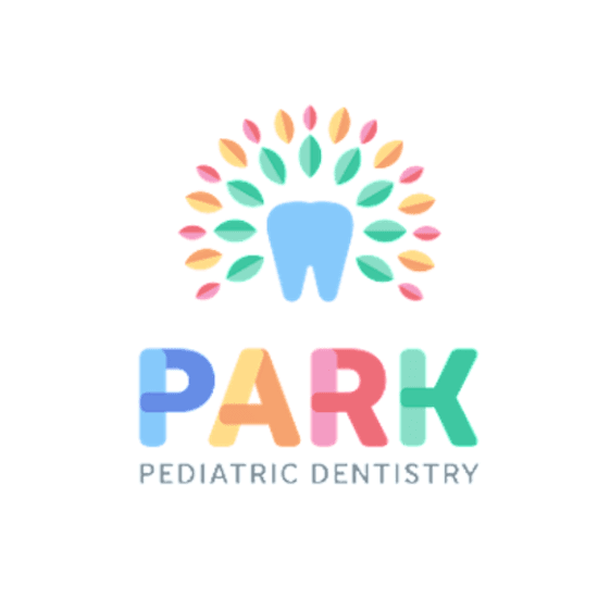 Park Pediatric Dentistry Plainfield