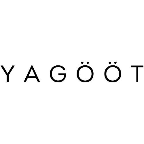 Yagööt