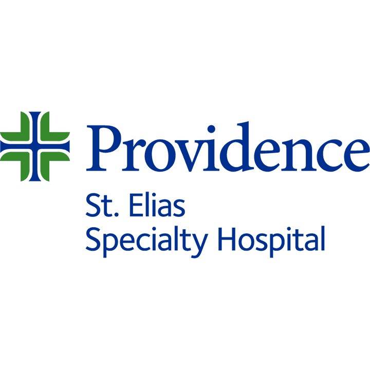 St. Elias Specialty Hospital Cardiopulmonary Services