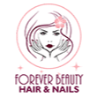 Forever Beauty Hair and Nails