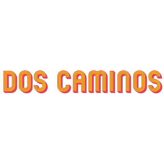 Dos Caminos