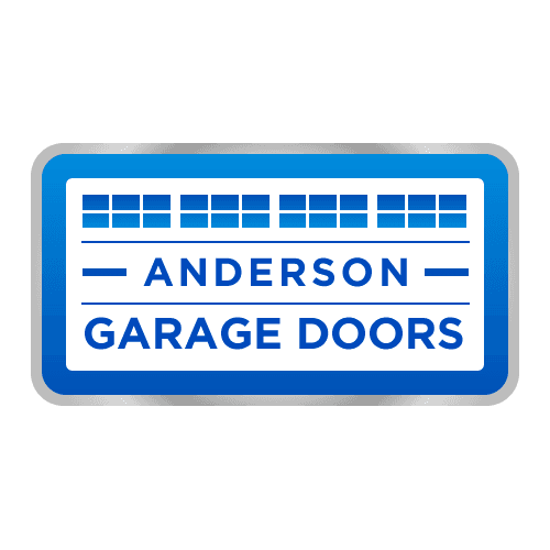 Anderson Garage Doors