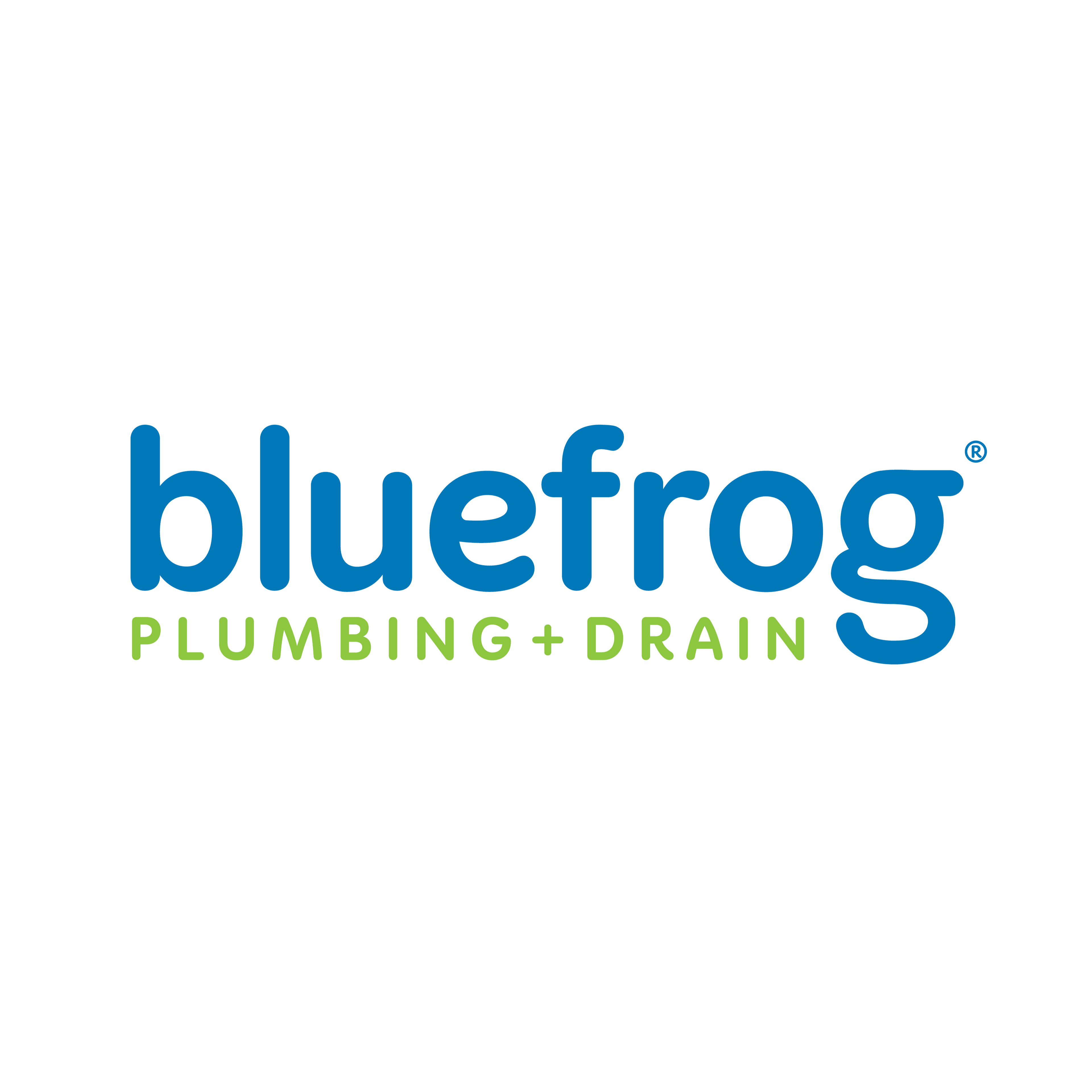 bluefrog Plumbing and Drain of Lombard