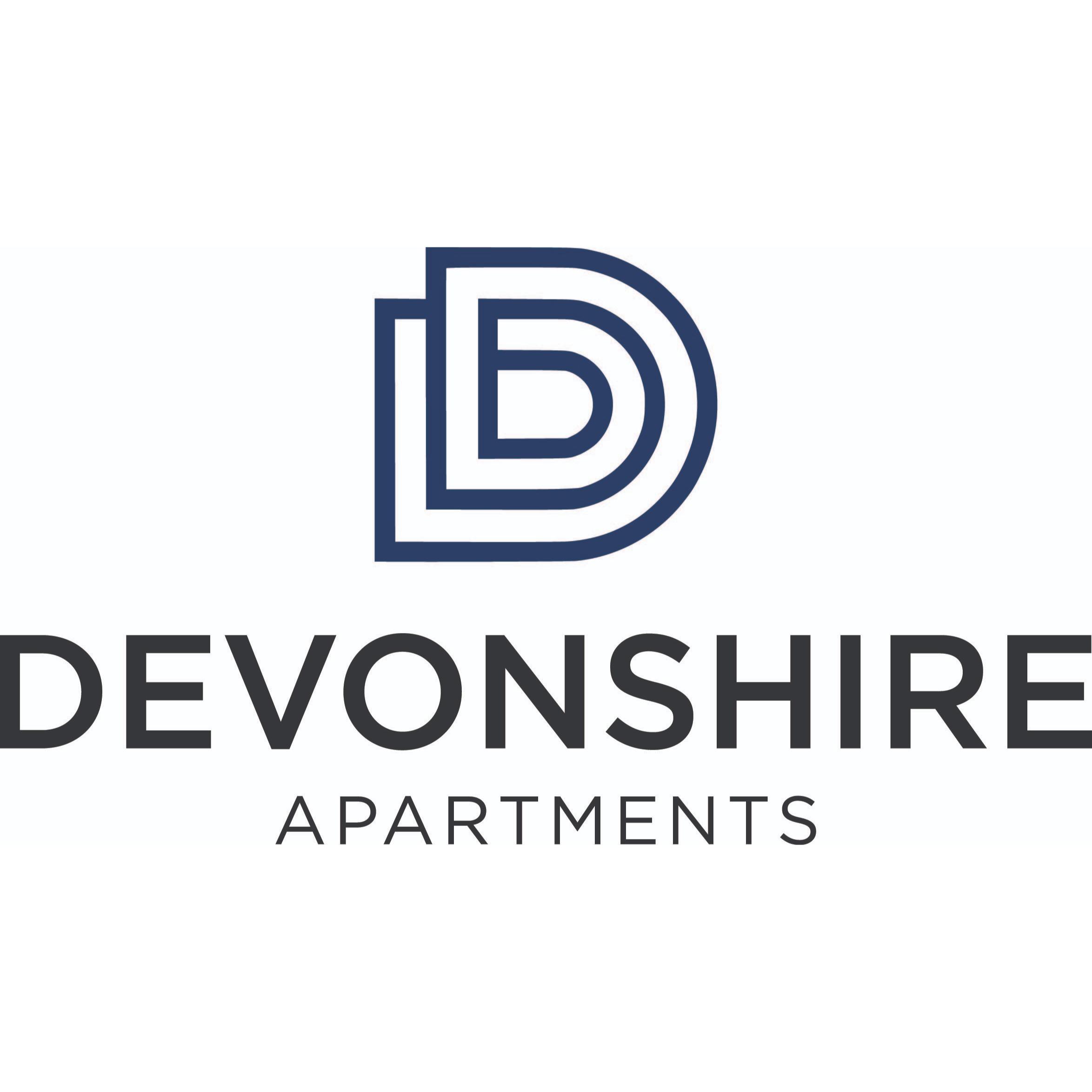 Devonshire Apartments