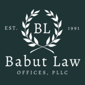 Babut Law Offices, PLLC