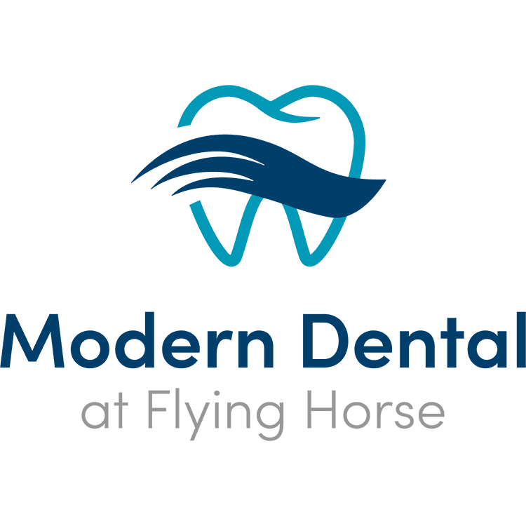 Modern Dental at Flying Horse