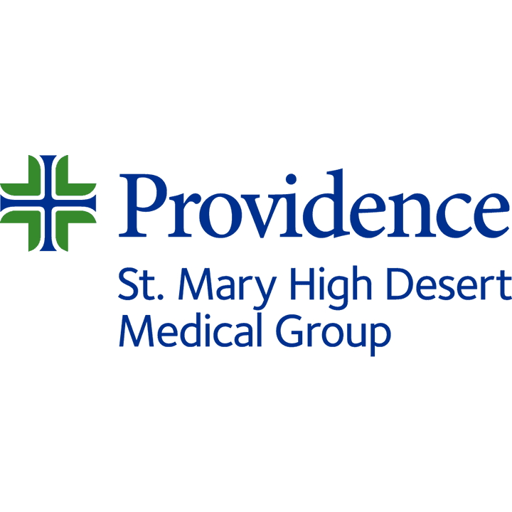 St. Mary High Desert Home Health