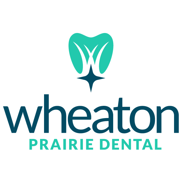 Wheaton Prairie Dental