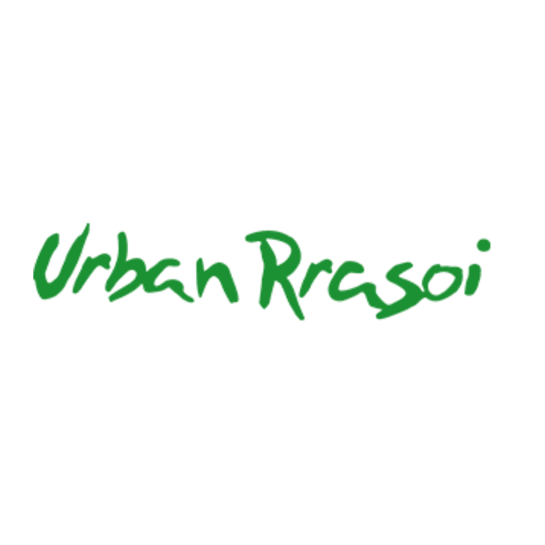 Urban Rrasoi - Cutler Bay