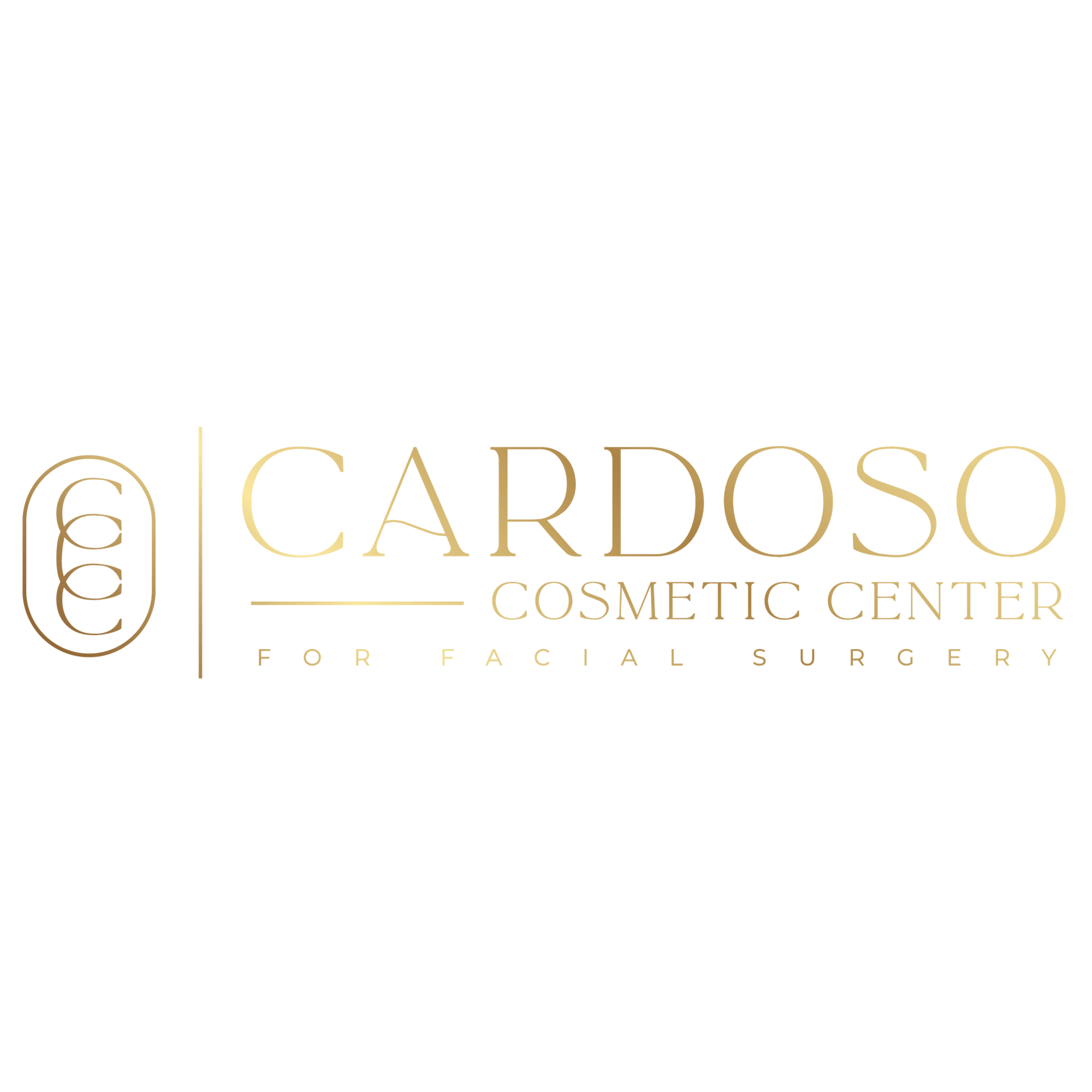 Cardoso Cosmetic Center for Facial Surgery