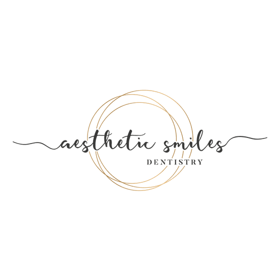 Aesthetic Smiles Dentistry