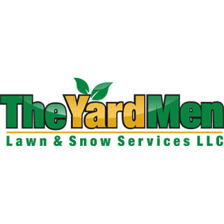 The Yard Men Lawn & Snow Services LLC