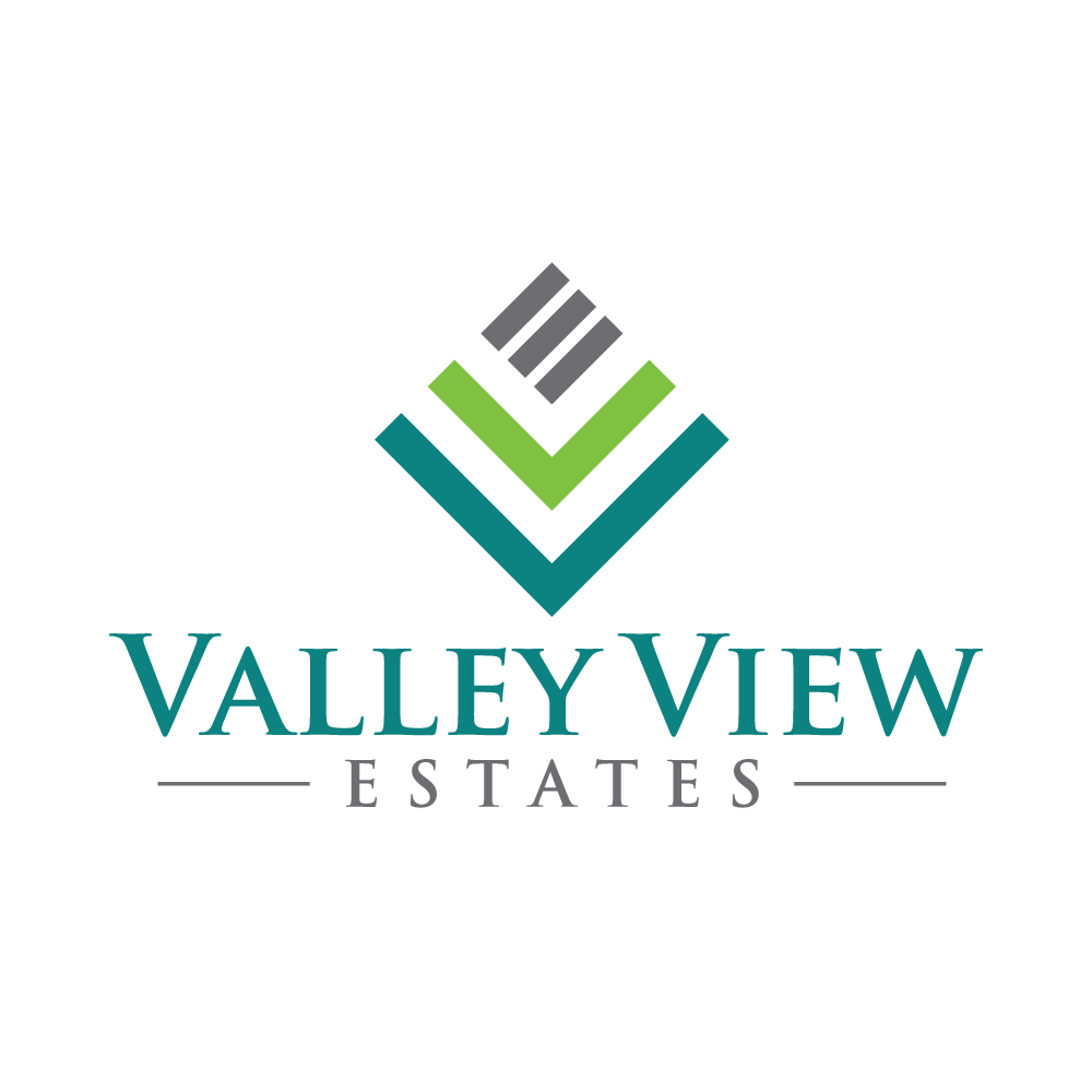 Valley View Estates