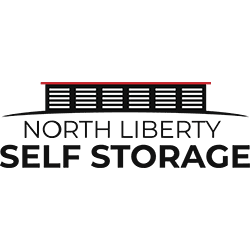 North Liberty Self Storage