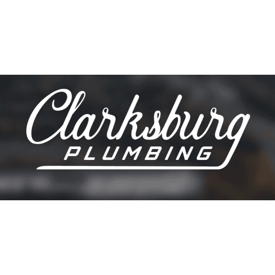 Clarksburg Plumbing LLC