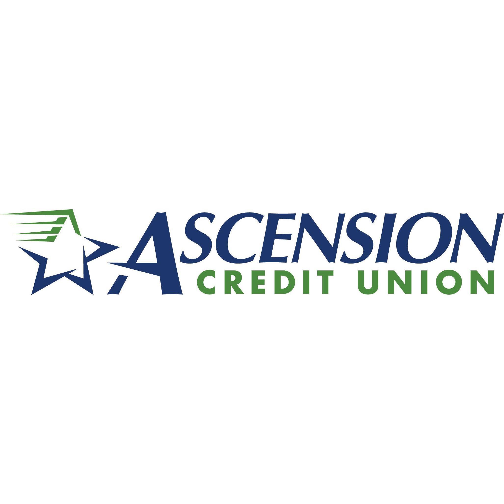 Ascension Credit Union