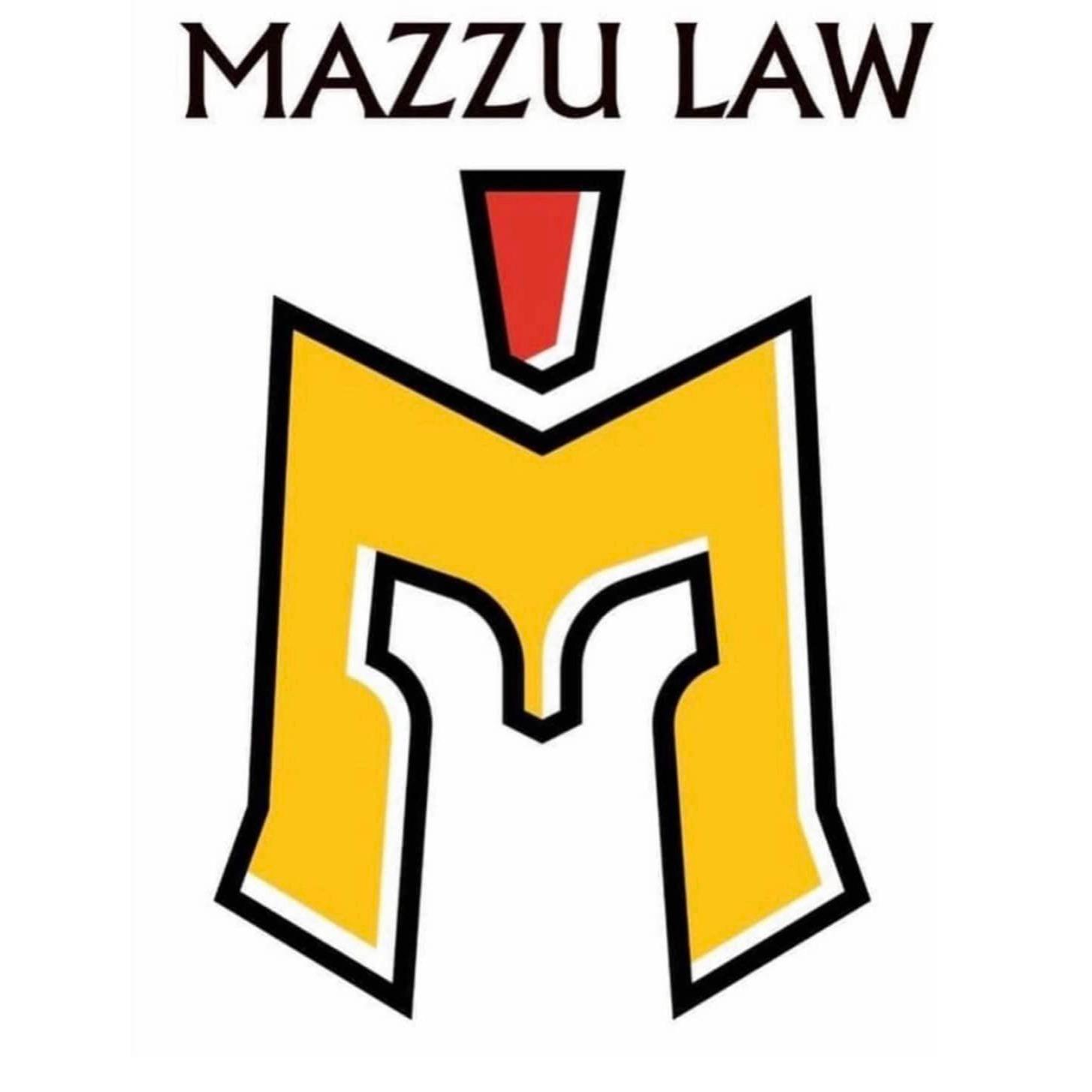 Mazzu Law PLLC