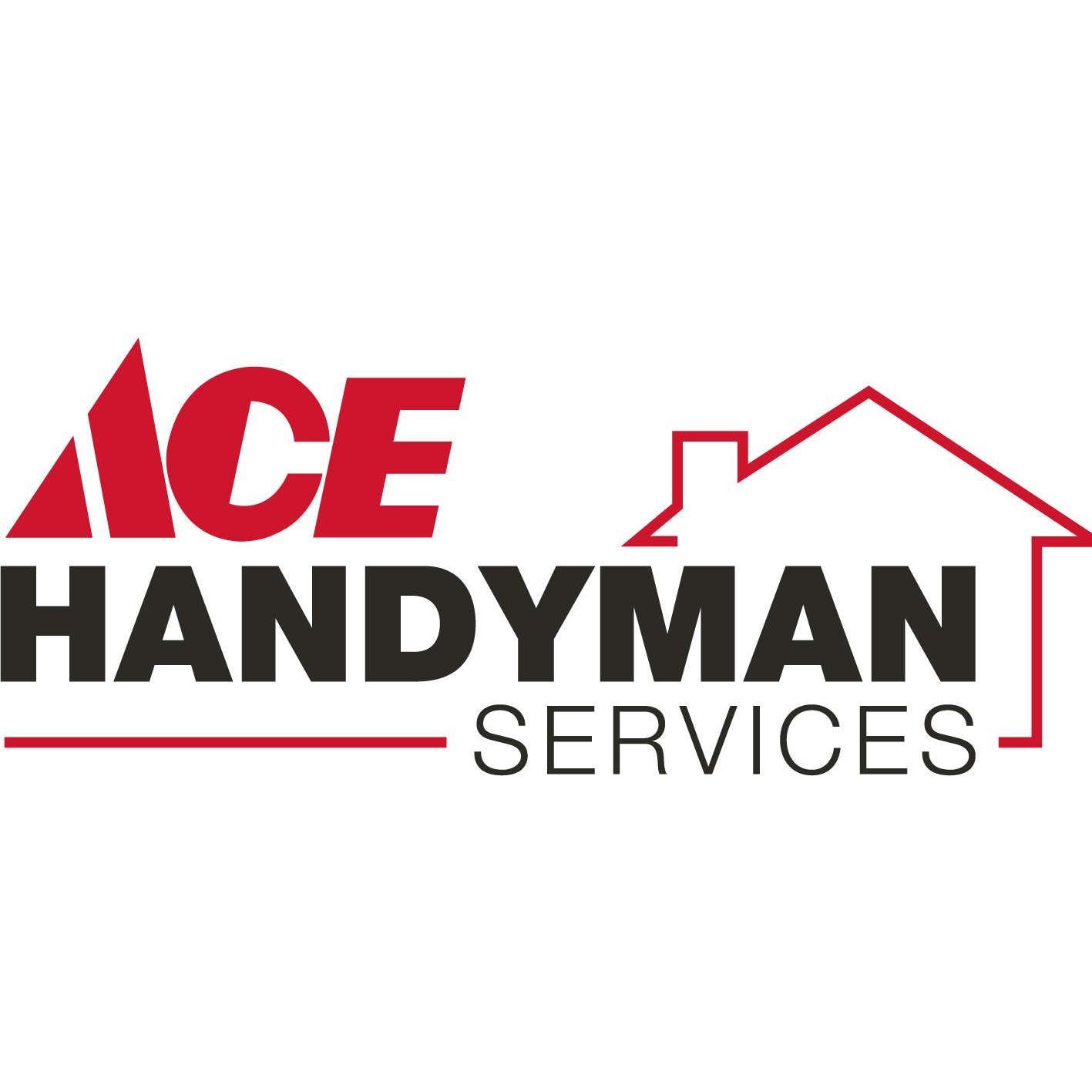 Ace Handyman Services Miami Coastal