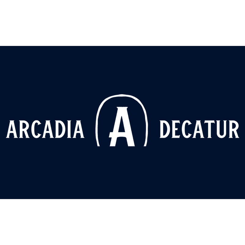 Arcadia Decatur